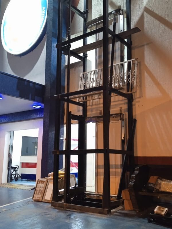 WhatsApp Image 2024-07-04 at 18.47.02