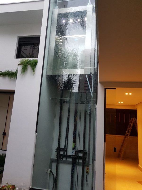 WhatsApp Image 2024-07-04 at 18.52.03 (1)