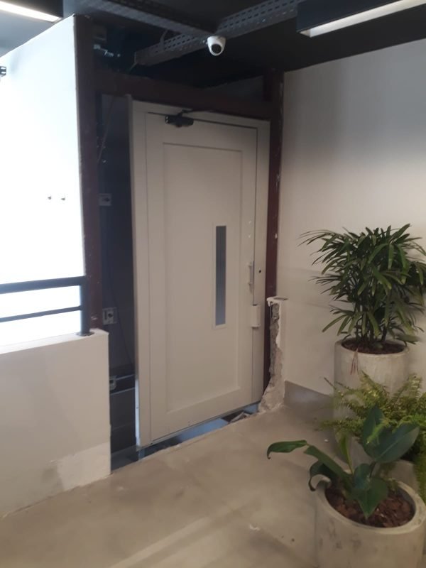 WhatsApp Image 2024-07-04 at 18.52.03