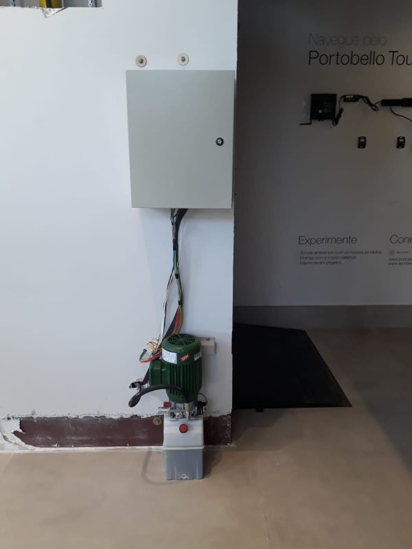 WhatsApp Image 2024-07-04 at 18.52.04 (1)