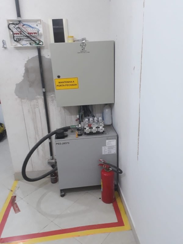 WhatsApp Image 2024-07-04 at 18.52.05