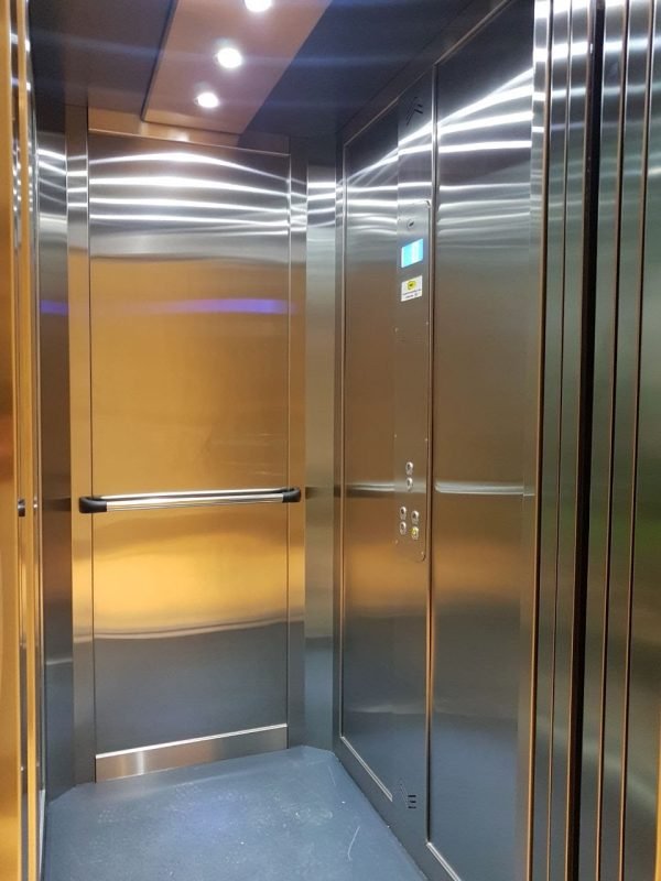 WhatsApp Image 2024-07-04 at 18.52.06 (1)