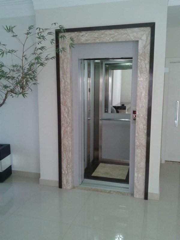 WhatsApp Image 2024-07-04 at 18.52.06 (2)