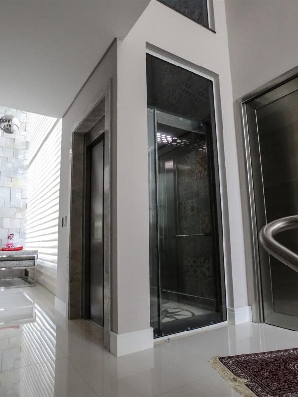 WhatsApp Image 2024-07-04 at 18.52.06 (3)