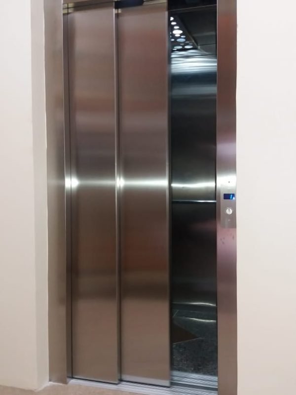 WhatsApp Image 2024-07-04 at 18.52.07