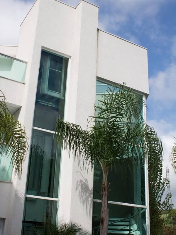 WhatsApp Image 2024-07-04 at 18.52.08 (1)