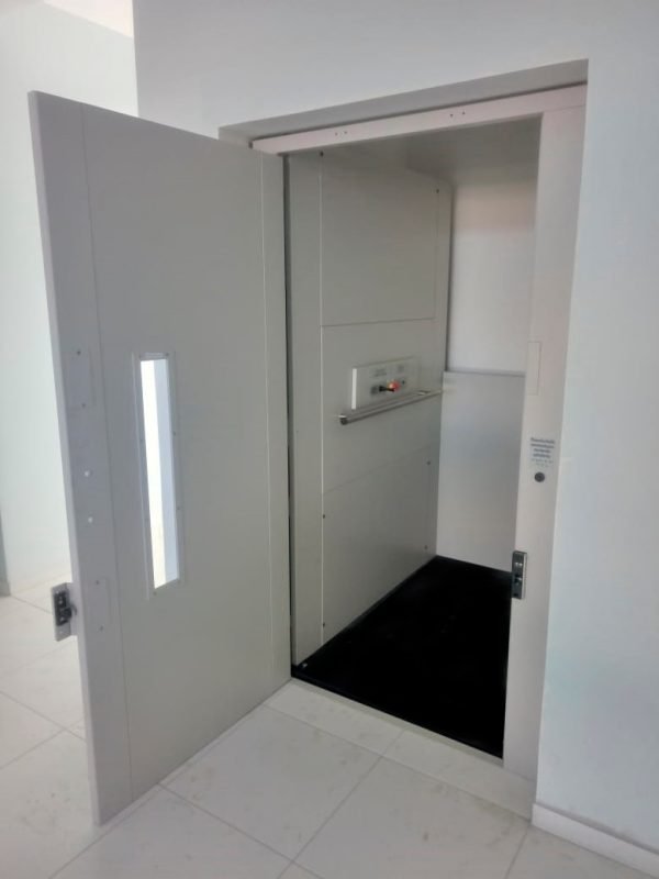 WhatsApp Image 2024-07-04 at 18.52.08 (2)