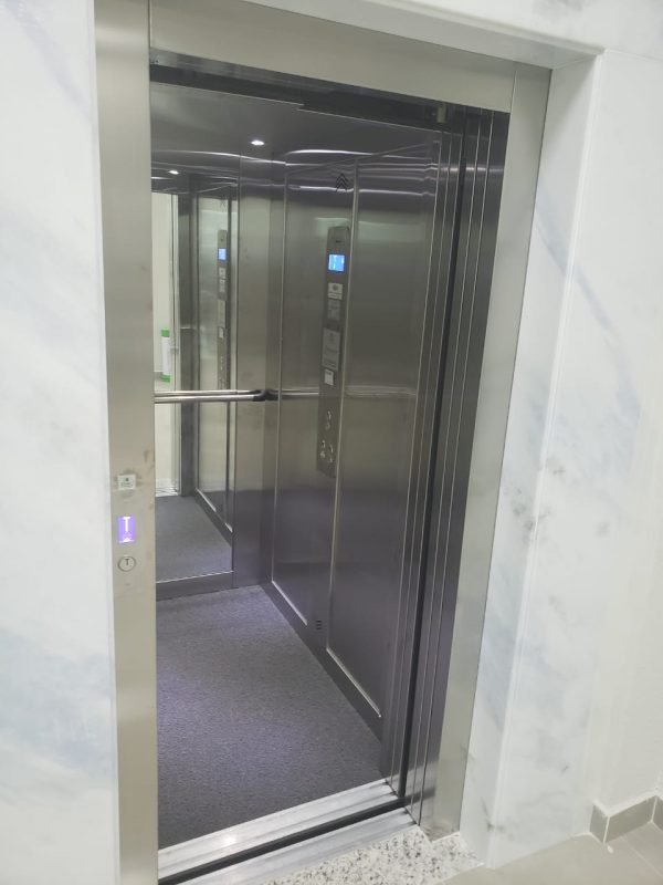 WhatsApp Image 2024-07-04 at 18.52.08