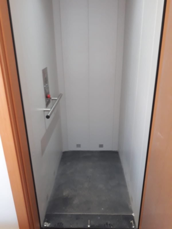 WhatsApp Image 2024-07-04 at 18.52.09 (1)