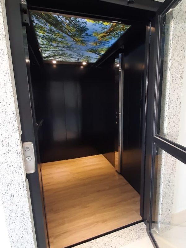 WhatsApp Image 2024-07-04 at 18.52.09 (2)