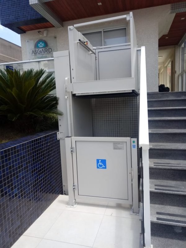 WhatsApp Image 2024-07-04 at 18.52.09