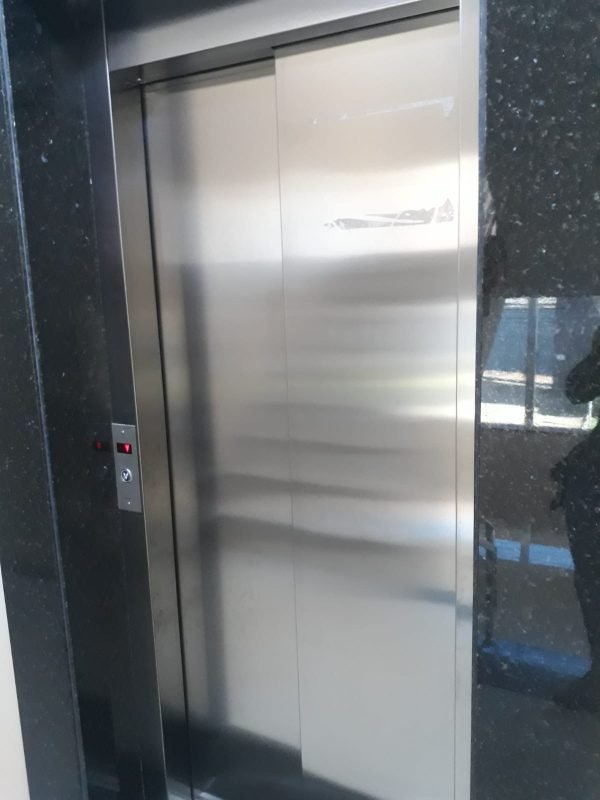 WhatsApp Image 2024-07-04 at 18.52.10