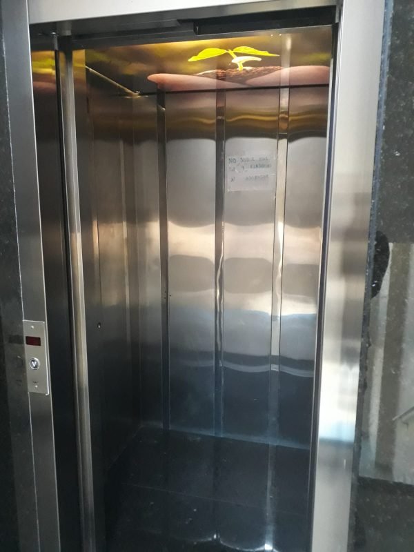 WhatsApp Image 2024-07-04 at 18.52.11 (1)