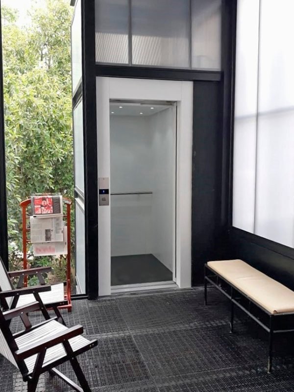 WhatsApp Image 2024-07-04 at 18.52.11