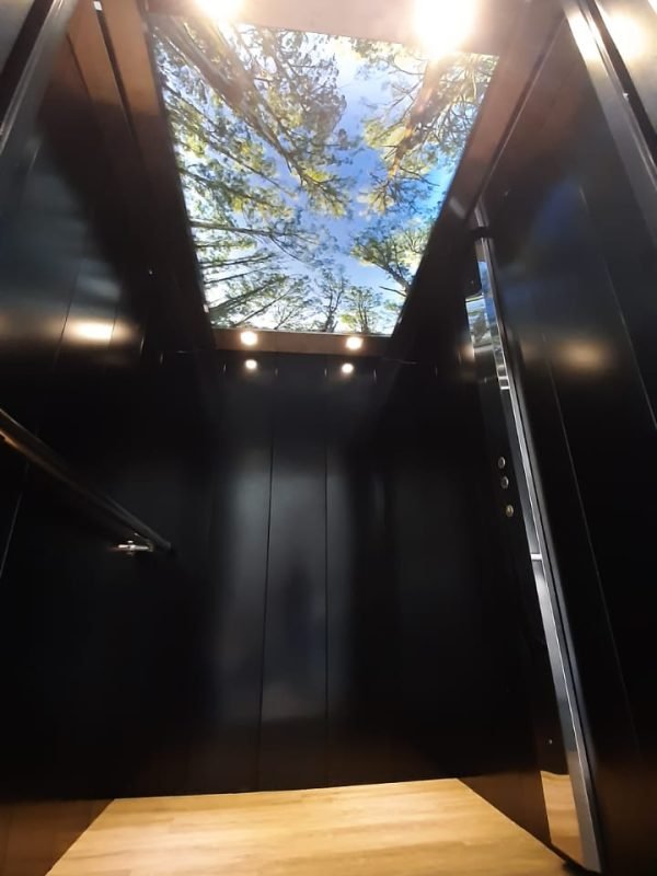 WhatsApp Image 2024-07-04 at 18.52.12 (1)