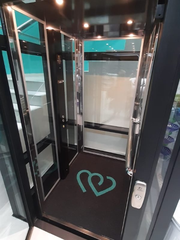 WhatsApp Image 2024-07-04 at 18.52.12 (2)