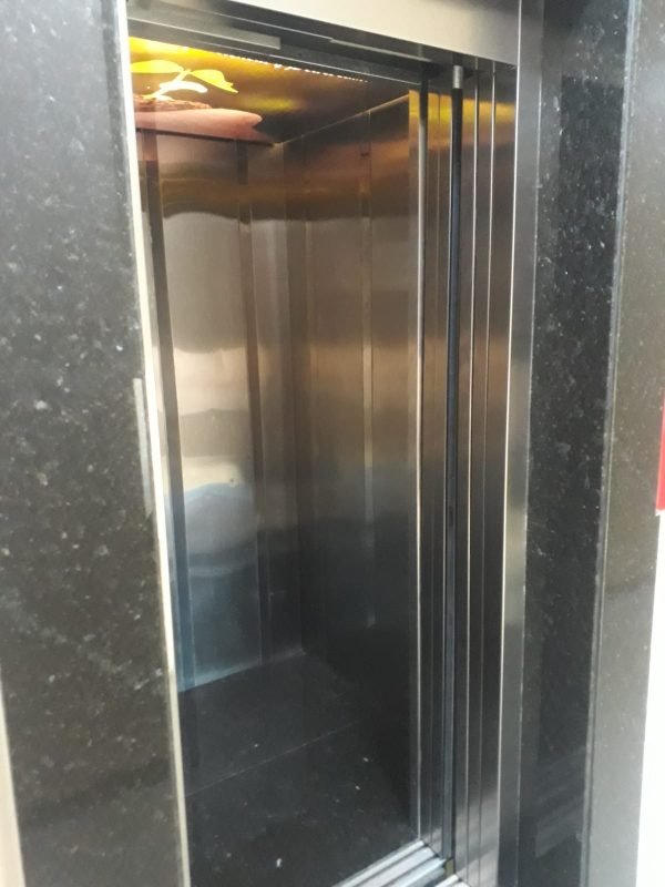 WhatsApp Image 2024-07-04 at 18.52.12